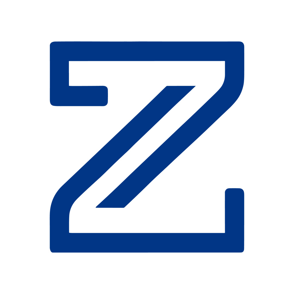 智幻AI工作流系统